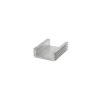 Radiator A4755/7 L-7cm