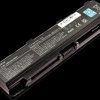 53733 Laptop battery for TOSHIBA, Li-Ion, 4400 mAh