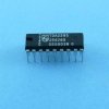 TDA-2595 DIP-18 PHILIPS UKŁAD