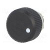 55P16NP105MA