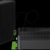 JETSONPRO4011 - NVIDIA Jetson Industrial Orin NX 8 GB Bundle, 6x 2.0 GHz