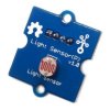Grove - Light Sensor(P)