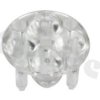 LENS-LL-04-LU-DN25L