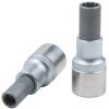 Specjalne aluminiowe nasadki OZ do wieloczęściowych felg OZ, 10 mm KS Tools 515.1034 515.1034
