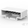 TE Connectivity AMP 7-1971798-1