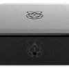 Raspberry Pi Quattro Case with VESA Mount [Discontinued]