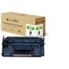 G&G 21238 Replaced HP 59X Black High Yield Toner Cartridge 10000 Pages