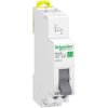 Wyłącznik nadprądowy MCB, 1-biegunowy, 20A, 250V, Schneider Electric, Resi9 XP CM
