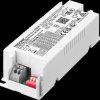 87501125 LED power supply unit, 61.6 W, 27 - 57 V, 0.7 - 1.4 A, CC