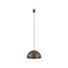 Lampa wisząca HEMISPHERE SUPER S 10618 Nowodvorski Lighting
