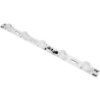 Moduł Led Edge Long 24V / 5X3535 Osram / 12,5W / Ip64 / 1100Lm / 15X45st /...