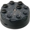 Analog module, Outputs: 4, (H) 35 mm, 237500