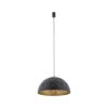 Lampa wisząca HEMISPHERE HIT L 10703 Nowodvorski Lighting