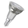 Żarówka Led Par16 E14 4.8W 50W 350Lm 2700K Ciepła Biała Filament...