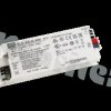 XLC-60-H-KN - Zasilacze do LED