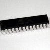 ATmega328P-PU