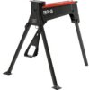 Mobilne Imadło Nożne 955Mm