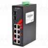 LNX-1002G-SFP