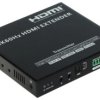 NADAJNIK EXTENDERA HDMI-EX-IP-4K-X1/TX