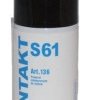 MC136 Preparat KONTAKT S61 - preparat antykorozyjny do styków - spray 150ml