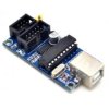USBtinyISP - programator USB do układów AVR