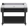 Canon 6248C003 imagePROGRAF TM-340 large format printer Wi-Fi Bubblejet Colour