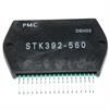 STK392-560 układ scalony