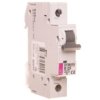 Wyłącznik Nadprądowy 1P B 25A 6Ka Ac Etimat 6 002111518