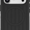 Otterbox Defender Series Pro (ProPack) Obudowa outdoorowa Apple iPhone 18 Pro, iPhone 17 Pro czarny Kompatybilny z MagSa