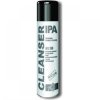 CLEANSER IPA 100ml PREPARAT DO CZYSZCZENIA OPTYKI I MECHANIKI PRECYZYJNEJ SPRAY