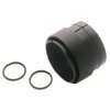 Weller T0058762753 50/60 Hose Adaptor