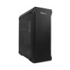 Obudowa GENESIS IRID 505 MIDI TOWER (Z OKNEM, USB 3.0, BEZ PSU) NPC-1517