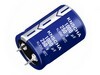 LLX050M478R25CS1AA