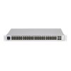 Ubiquiti USW-PRO-48 | Switch | UniFi GEN2, 48x RJ45 1000Mb/s, 4x SFP