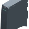 Siemens 6ES71555AA010AB0 6ES7155-5AA01-0AB0 Interfejs PLC