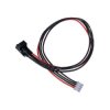 Adapter balancera XH3S przedłużacz-4pin