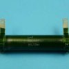 13k 12W RDL TELPOD REZYSTOR