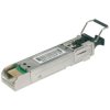 Digitus DN-81001-02 SFP transceiver module 1.2 GBit/s 20 km LC type