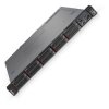 Lenovo 7Y51A07FEA Lenovo ThinkSystem SR250 server 0 GB Rack (1U) Intel Xeon E