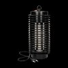 Elektryczna lampka na komary ~230V 3W 16m2 MK-1