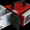 BIA600-SY-10-700 Dynamometer BIA600 for rail vehicle doors