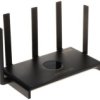 Router Rg-Ew3000gxpro Wi-Fi 6, 2.4Inbsp/Brghz, 5Inbsp/Brghz 574Inbsp/Brmb/S +...