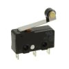 Omron SS-10GL-2 Subminiature Basic Switch SPDT 100gf 250V 5A