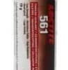 Thread seal, 19 g, low strength, LOCTITE 561 ST 19G EGFD/ES