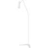 Lampa Stojąca Eye Super White 6493 Nowodvorski