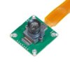 ArduCAM Full HD Color Global Shutter Camera - moduł z kamerą 2,3MP AR0234 dla Raspberry Pi