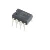 ICL7660 IM Przetwornica DC-DC Inwerter DIP8