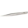 Weller Erem 1SA Tweezers Precision 120mm Pointed Fine Swiss Quality