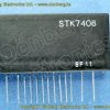 STK7406