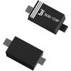 Z-diode, 9.1 V, 0.5 W, SOD-123F, BZT52B9V1
